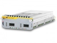 Allied Telesis AT-XEM-2XP Allied Telesis AT-XEM-2XP